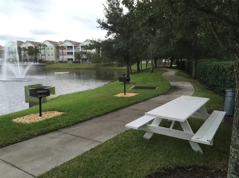 3006 Bonfire Beach Drive Kissimmee FL 34746