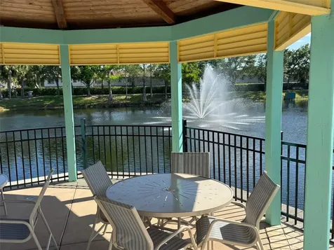 3006 Bonfire Beach Drive Kissimmee FL 34746