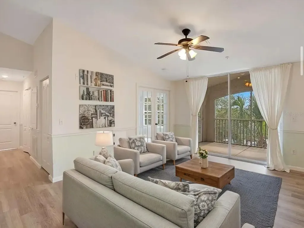 3319 S Kirkman Road Orlando FL 32811