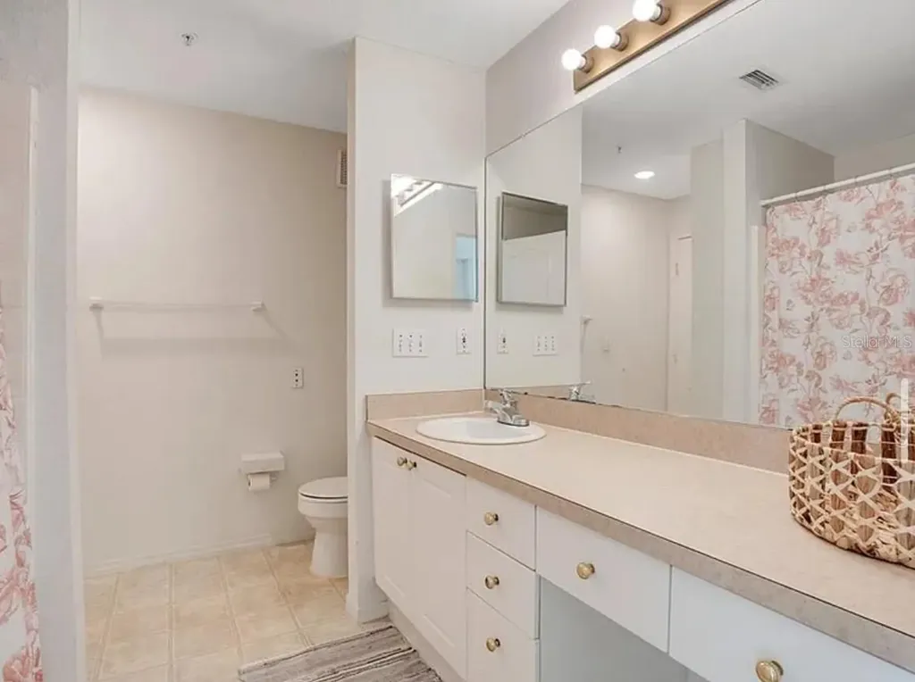 3319 S Kirkman Road Orlando FL 32811