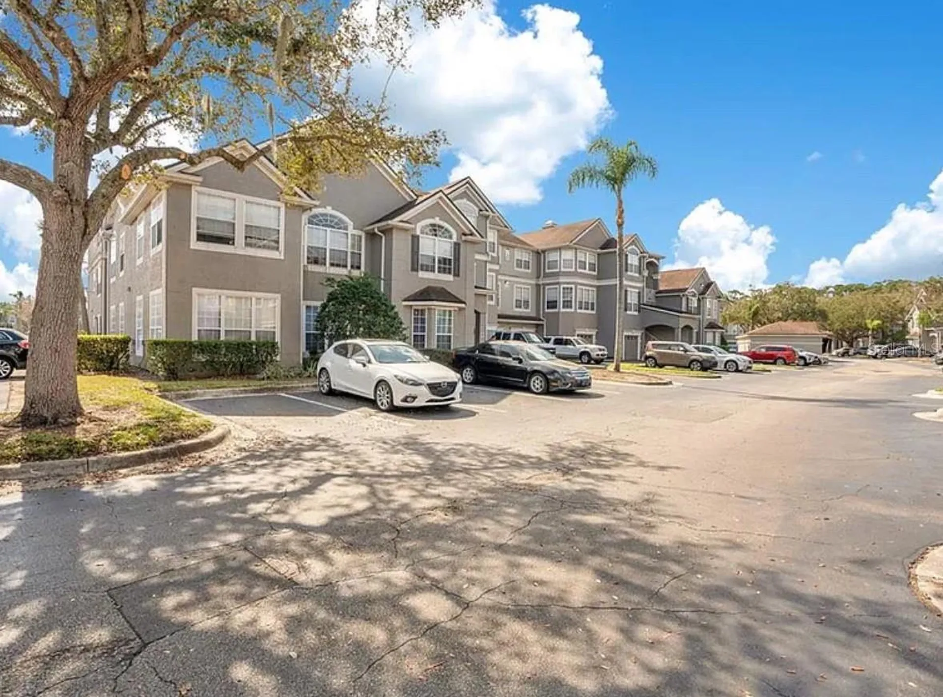 3319 S Kirkman Road Orlando FL 32811