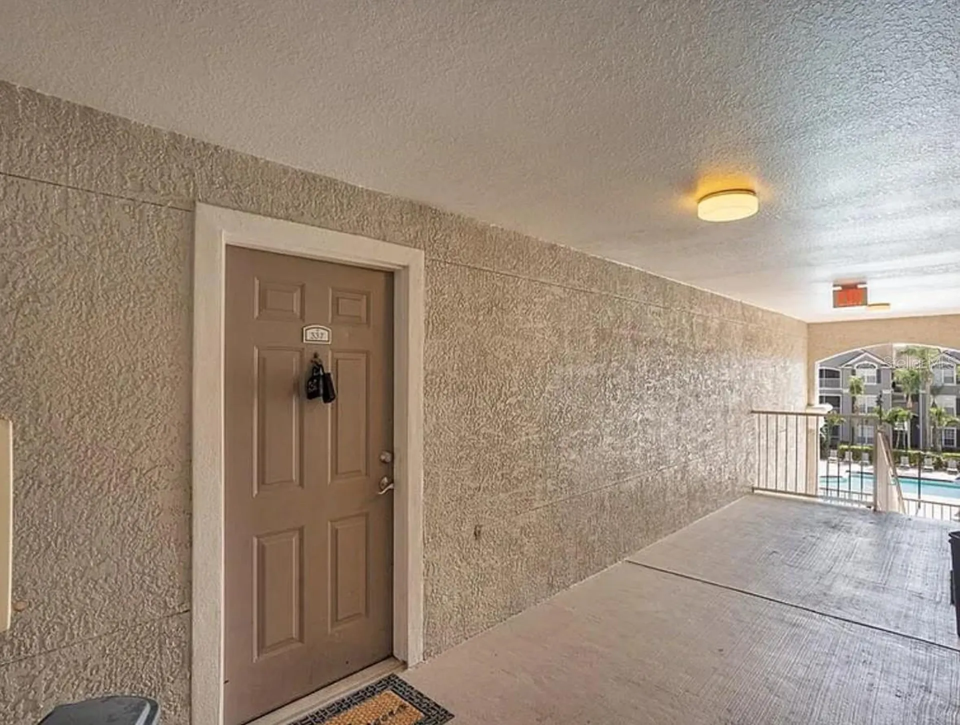 3319 S Kirkman Road Orlando FL 32811
