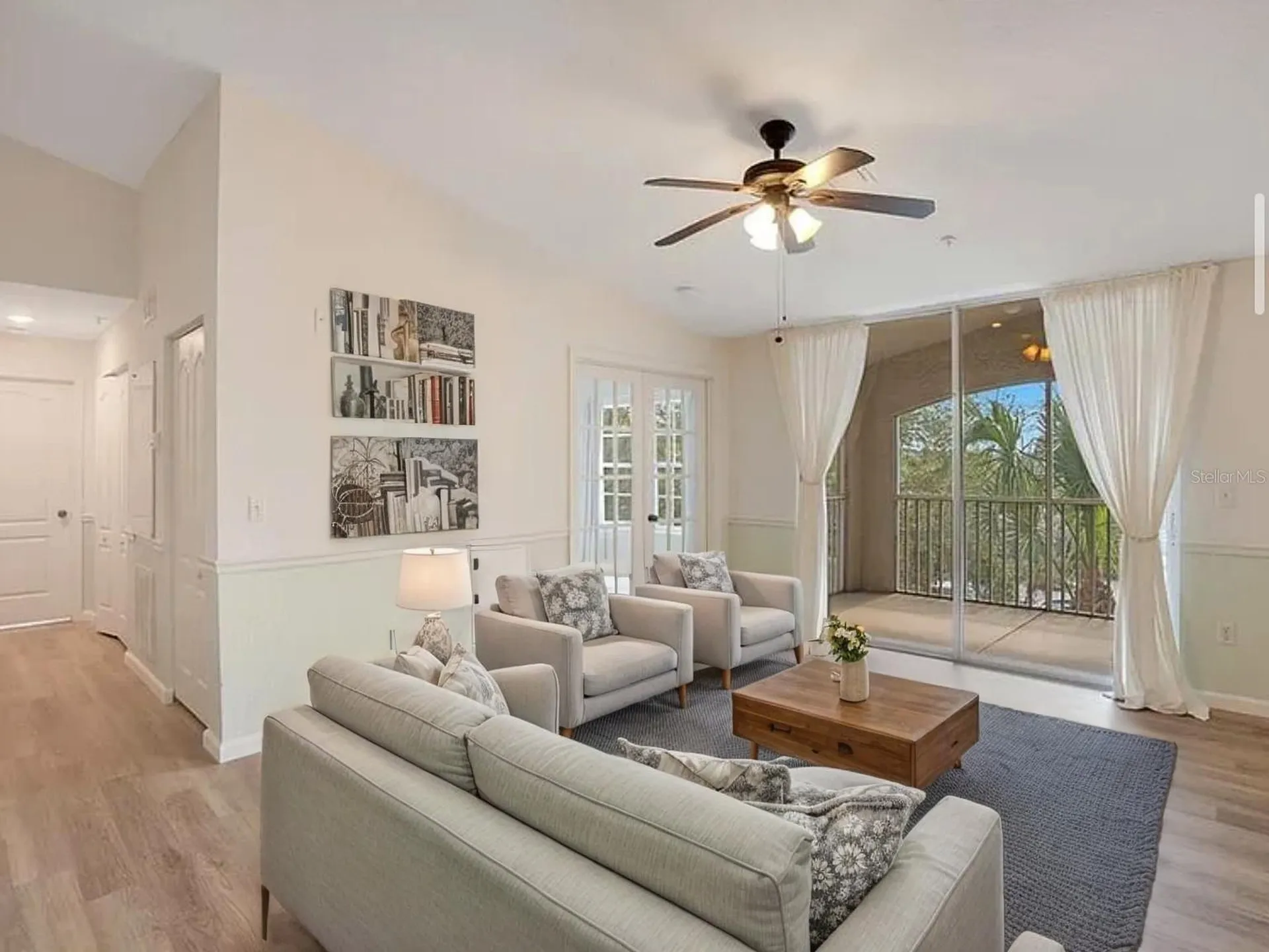 3319 S Kirkman Road Orlando FL 32811