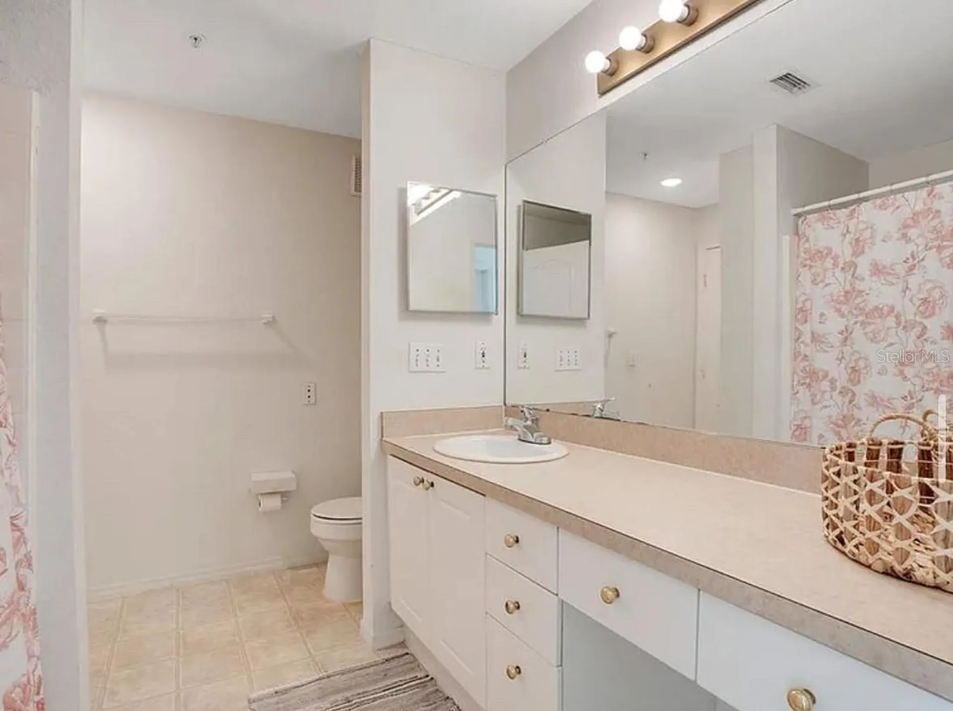 3319 S Kirkman Road Orlando FL 32811