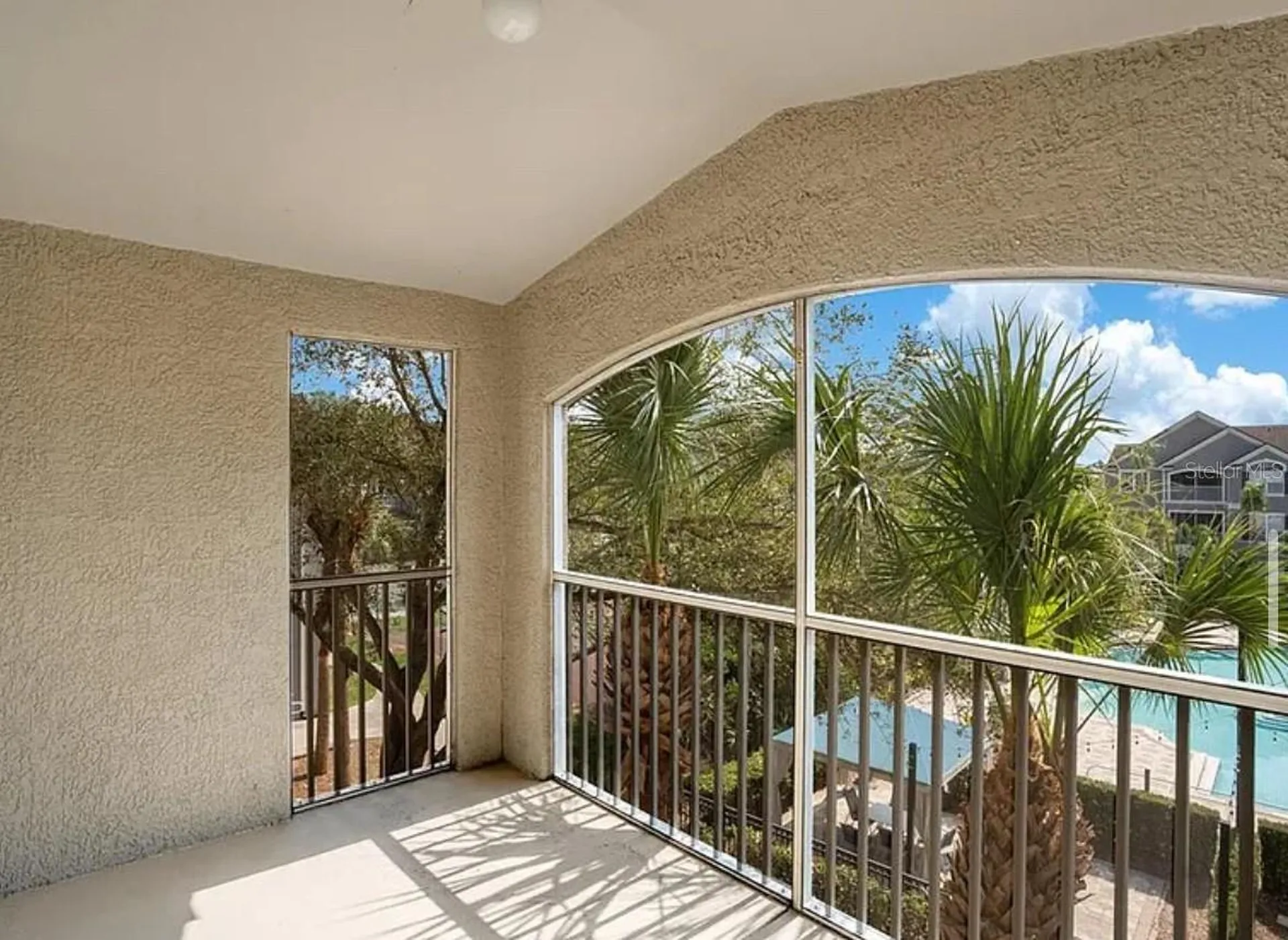 3319 S Kirkman Road Orlando FL 32811