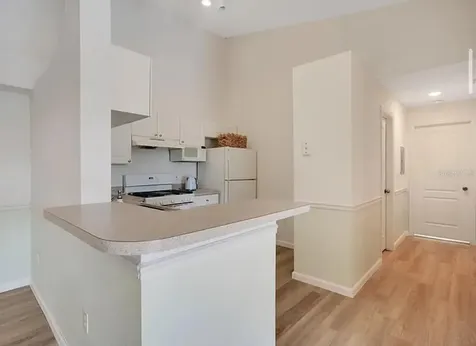 3319 S Kirkman Road Orlando FL 32811