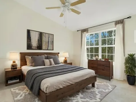 3319 S Kirkman Road Orlando FL 32811