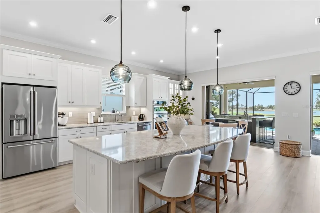 3984 Santa Caterina Boulevard Bradenton FL 34211