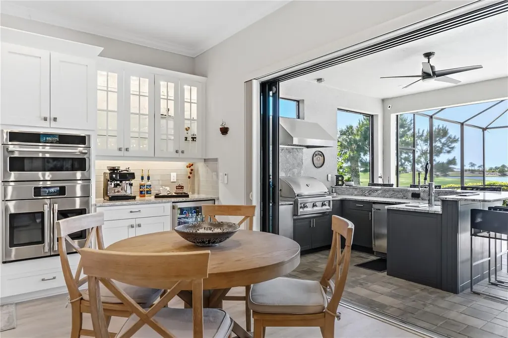 3984 Santa Caterina Boulevard Bradenton FL 34211