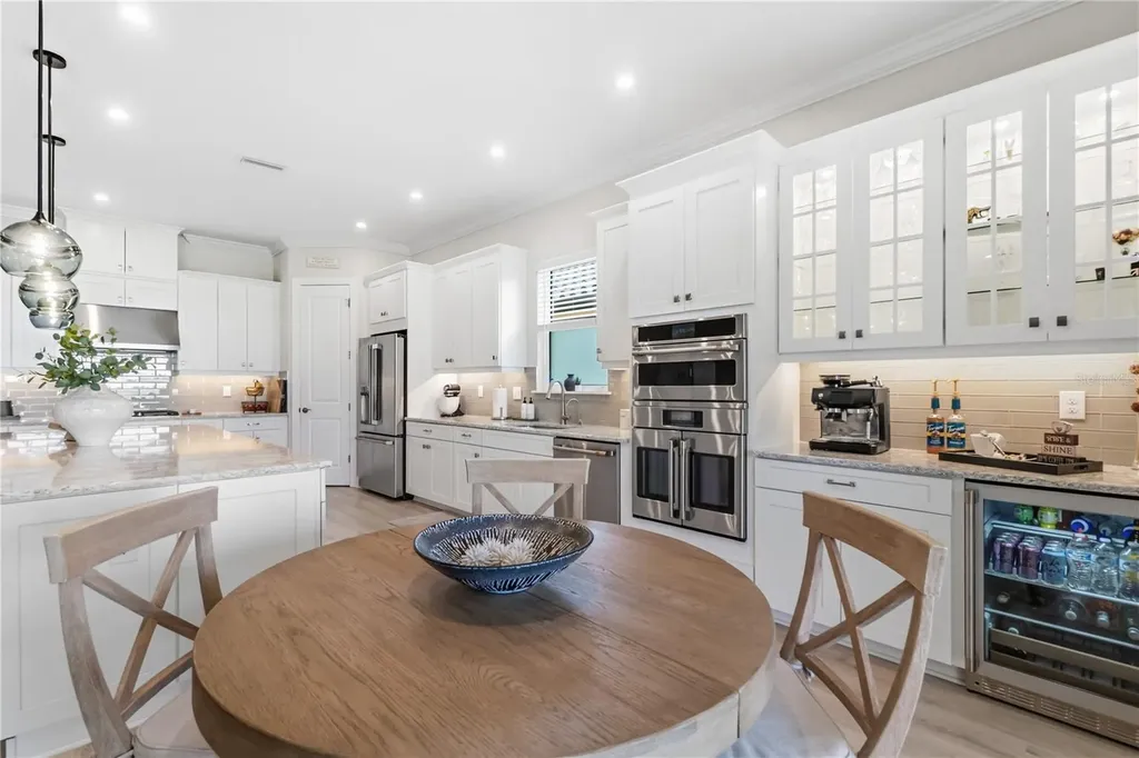 3984 Santa Caterina Boulevard Bradenton FL 34211