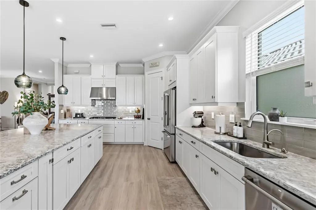 3984 Santa Caterina Boulevard Bradenton FL 34211