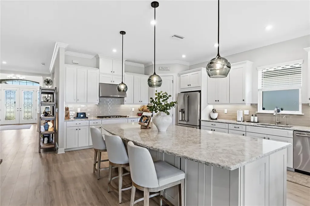3984 Santa Caterina Boulevard Bradenton FL 34211