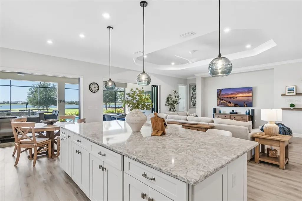 3984 Santa Caterina Boulevard Bradenton FL 34211