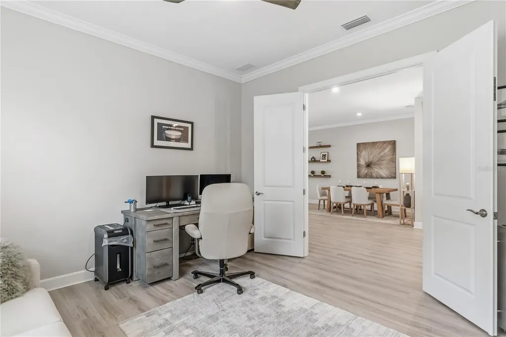 3984 Santa Caterina Boulevard Bradenton FL 34211