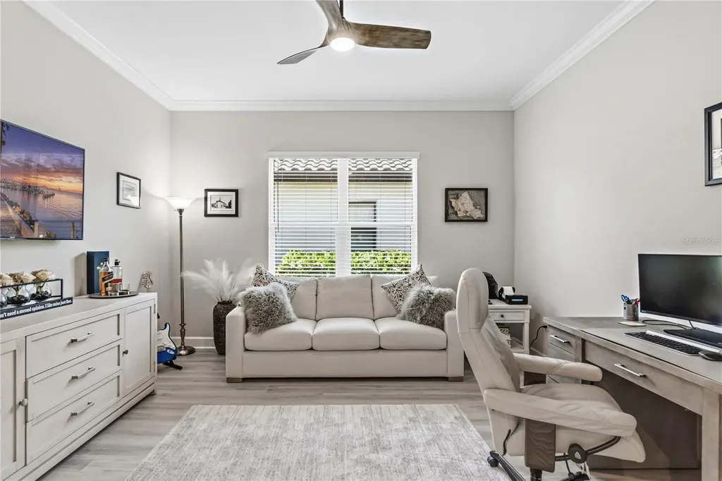 3984 Santa Caterina Boulevard Bradenton FL 34211