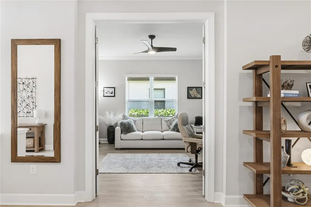 3984 Santa Caterina Boulevard Bradenton FL 34211