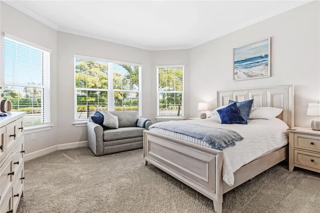 3984 Santa Caterina Boulevard Bradenton FL 34211