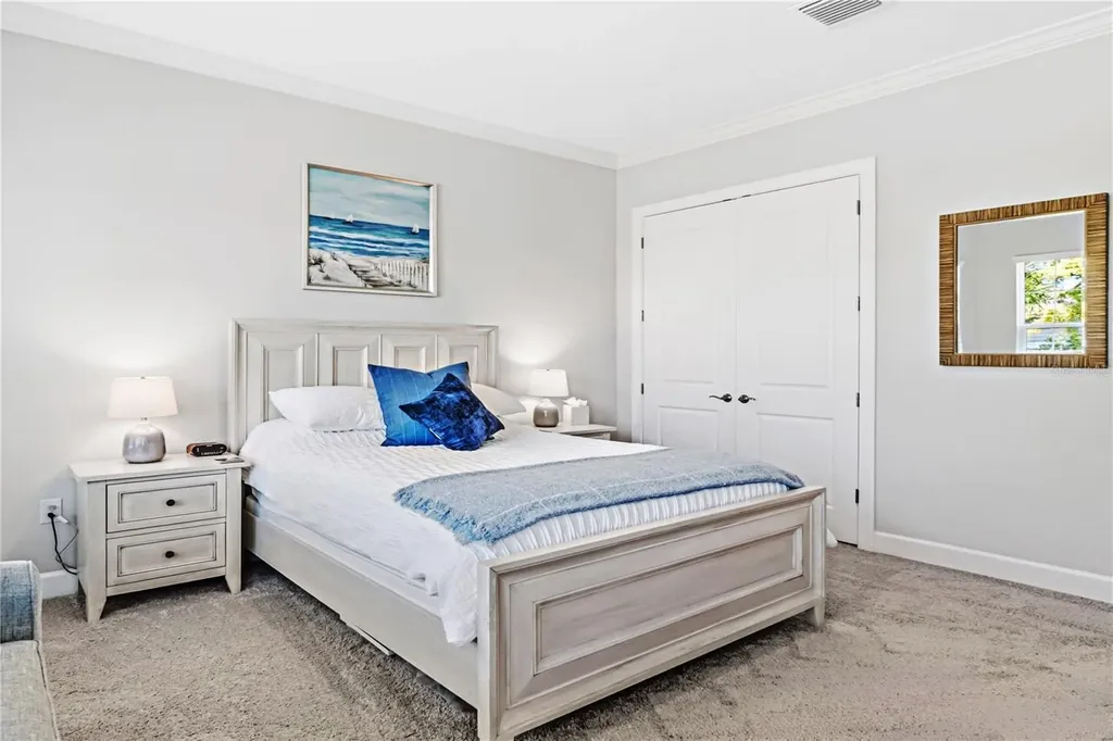 3984 Santa Caterina Boulevard Bradenton FL 34211