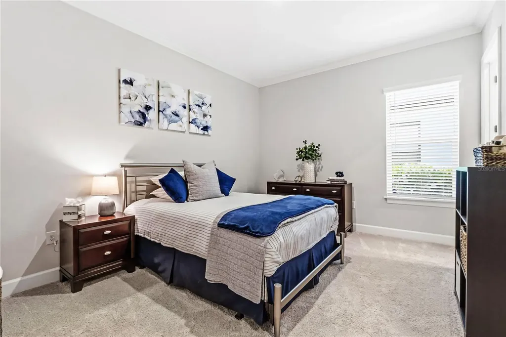 3984 Santa Caterina Boulevard Bradenton FL 34211