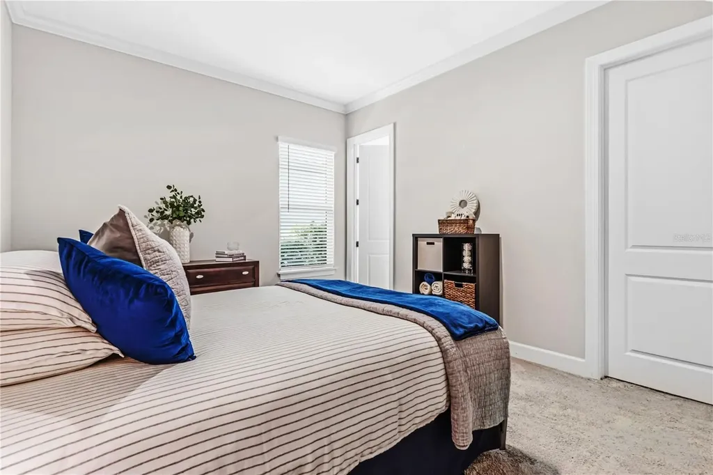 3984 Santa Caterina Boulevard Bradenton FL 34211