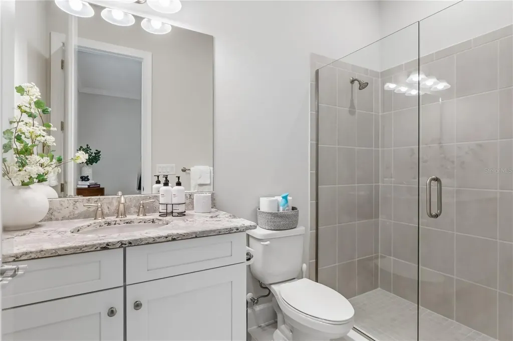 3984 Santa Caterina Boulevard Bradenton FL 34211