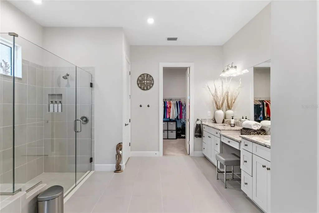 3984 Santa Caterina Boulevard Bradenton FL 34211