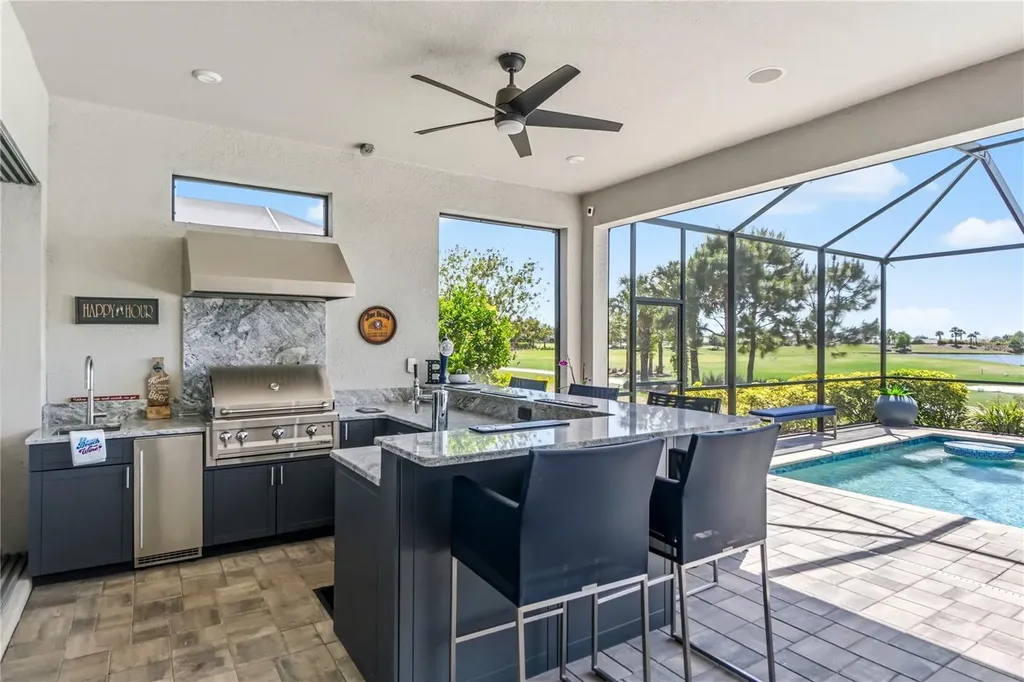 3984 Santa Caterina Boulevard Bradenton FL 34211