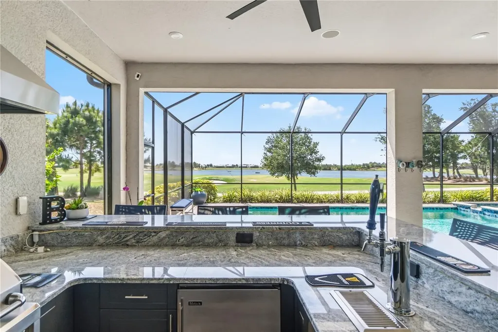 3984 Santa Caterina Boulevard Bradenton FL 34211