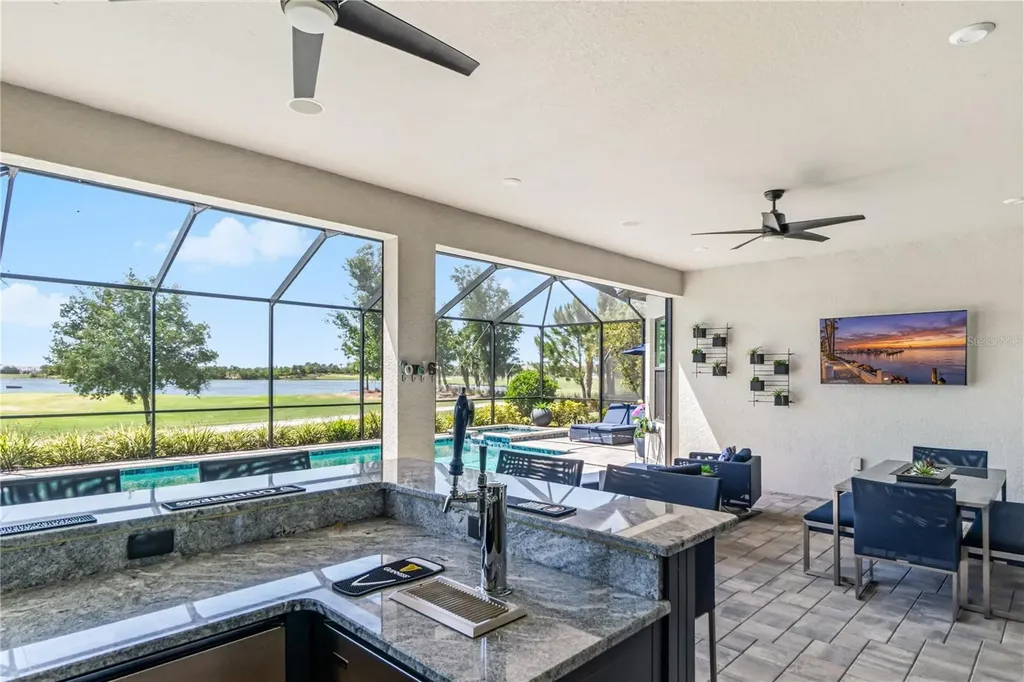 3984 Santa Caterina Boulevard Bradenton FL 34211
