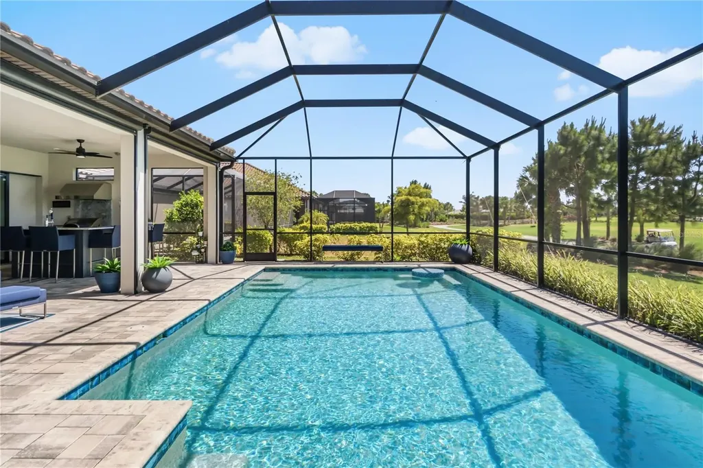 3984 Santa Caterina Boulevard Bradenton FL 34211