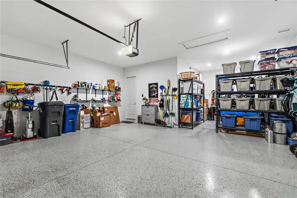 3984 Santa Caterina Boulevard Bradenton FL 34211
