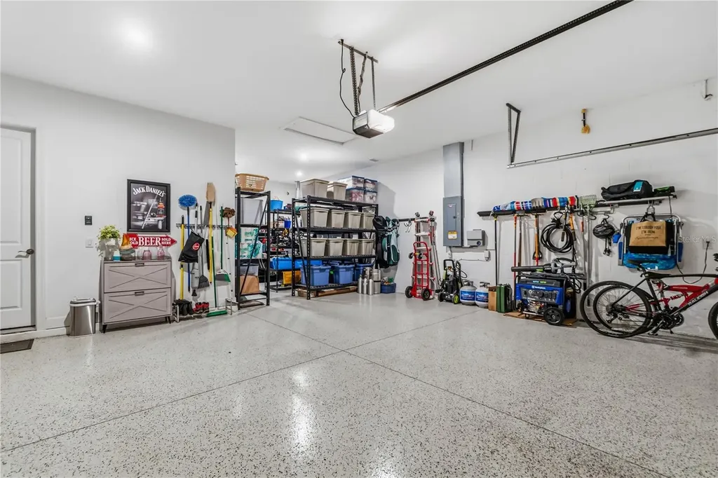 3984 Santa Caterina Boulevard Bradenton FL 34211