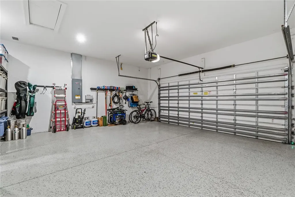 3984 Santa Caterina Boulevard Bradenton FL 34211