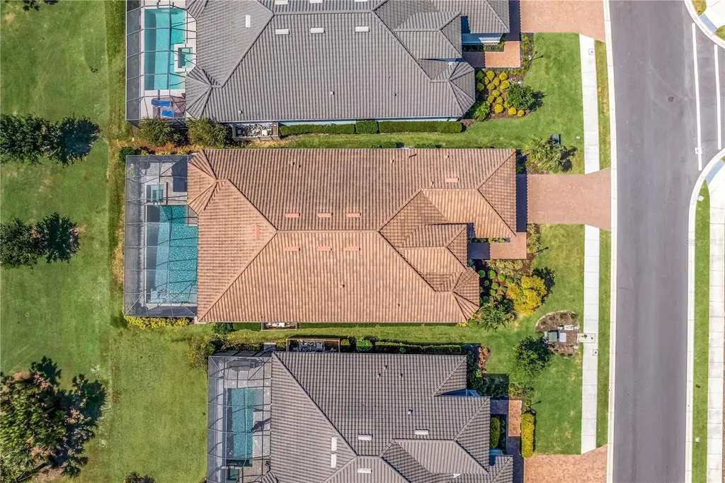 3984 Santa Caterina Boulevard Bradenton FL 34211