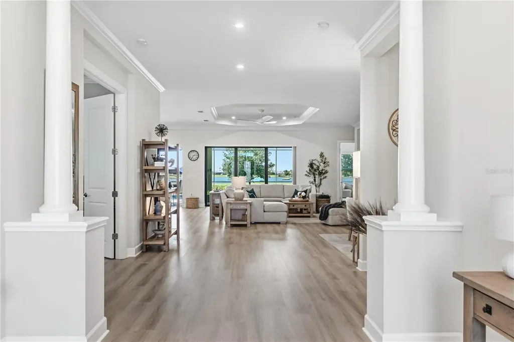 3984 Santa Caterina Boulevard Bradenton FL 34211
