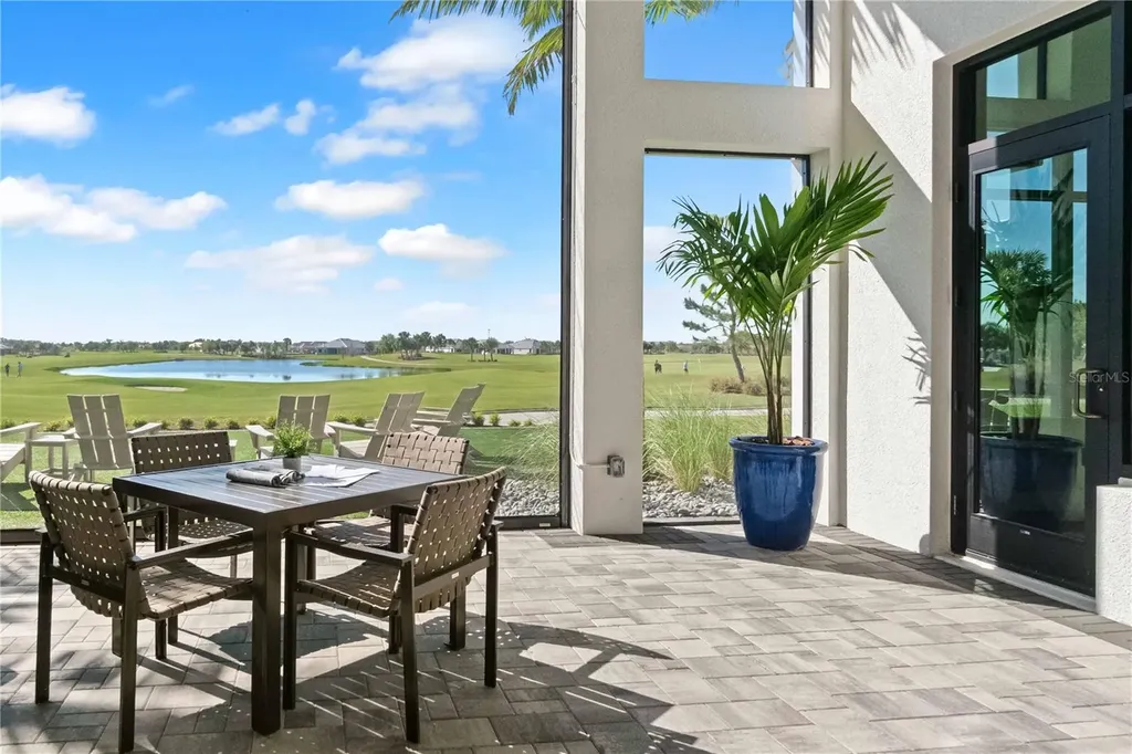 3984 Santa Caterina Boulevard Bradenton FL 34211