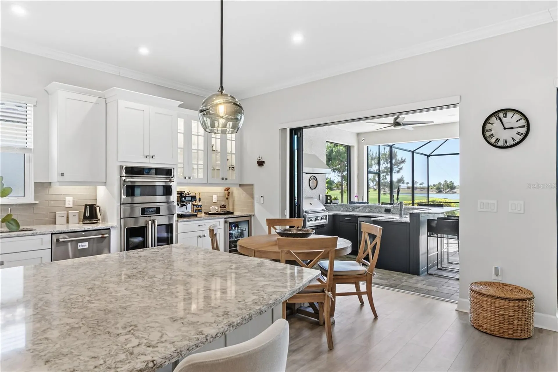 3984 Santa Caterina Boulevard Bradenton FL 34211