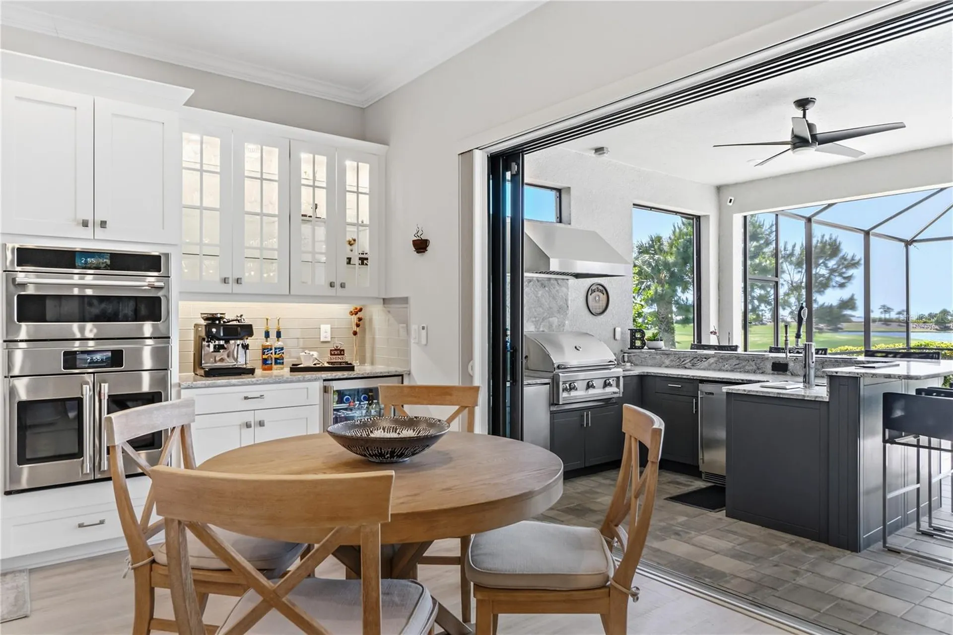 3984 Santa Caterina Boulevard Bradenton FL 34211
