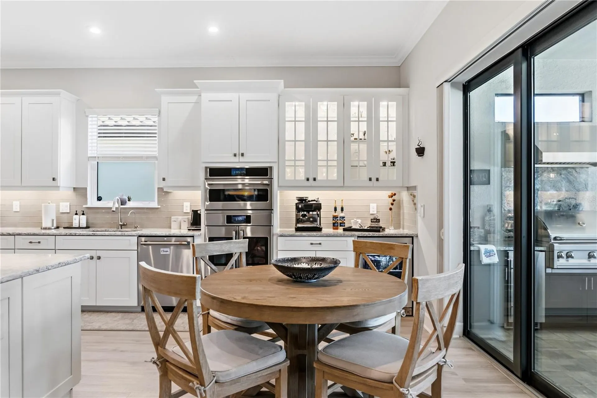 3984 Santa Caterina Boulevard Bradenton FL 34211
