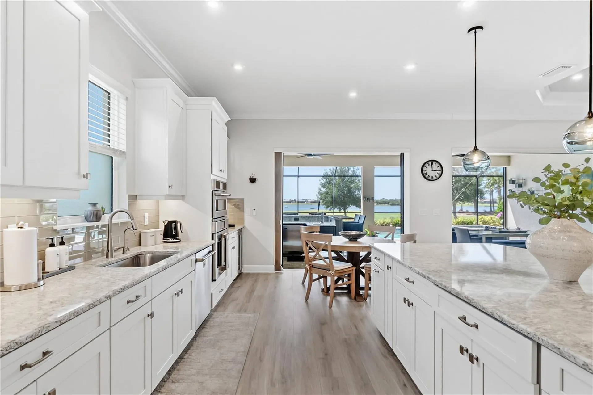 3984 Santa Caterina Boulevard Bradenton FL 34211