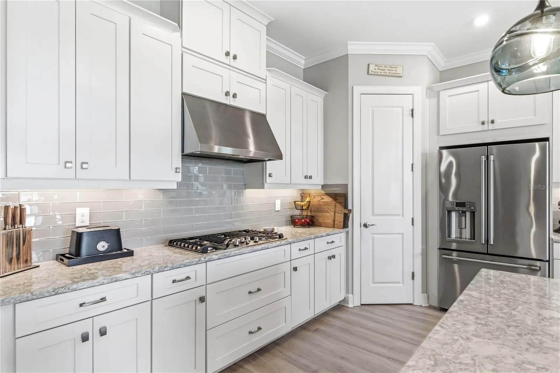 3984 Santa Caterina Boulevard Bradenton FL 34211