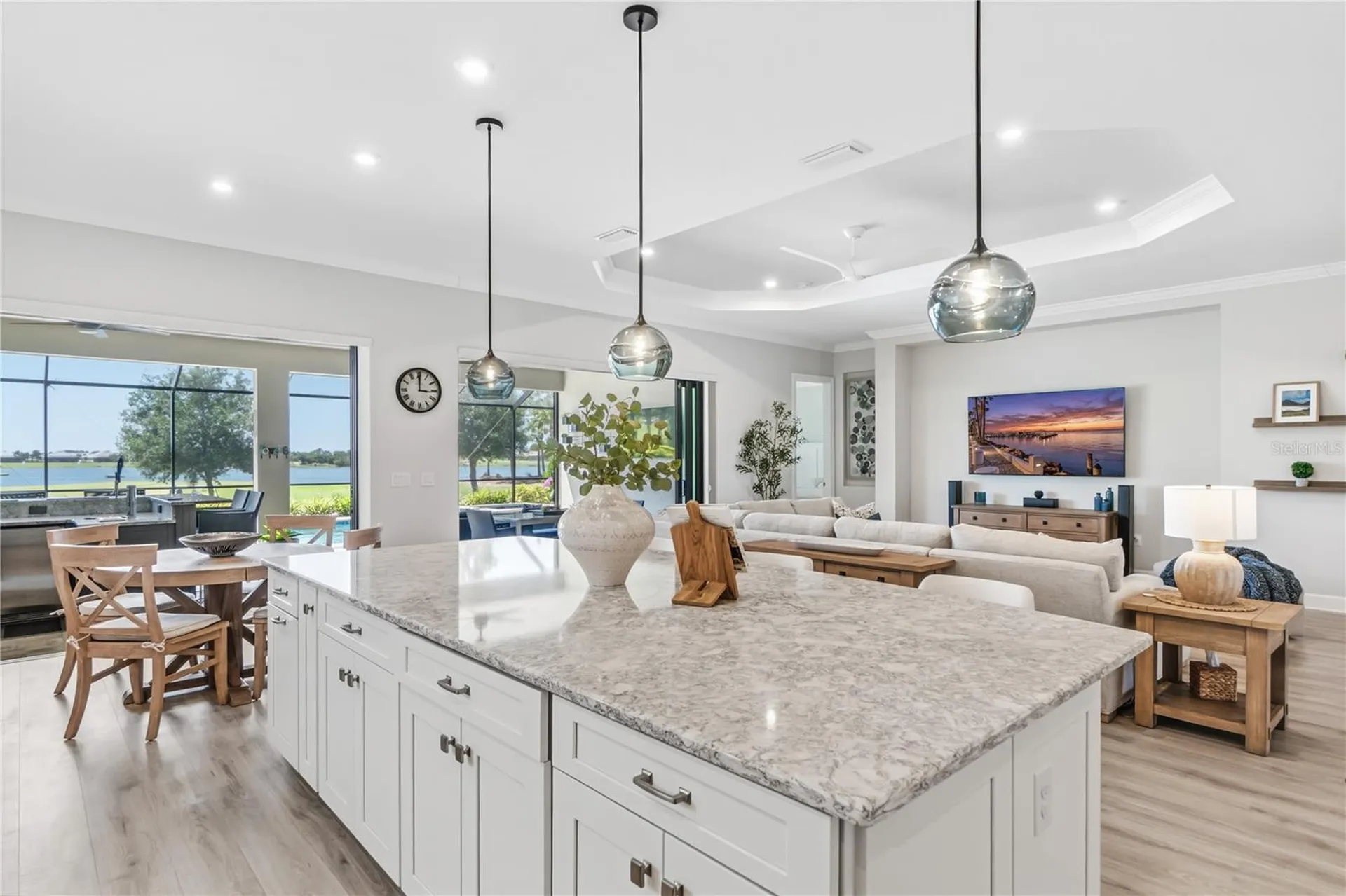 3984 Santa Caterina Boulevard Bradenton FL 34211