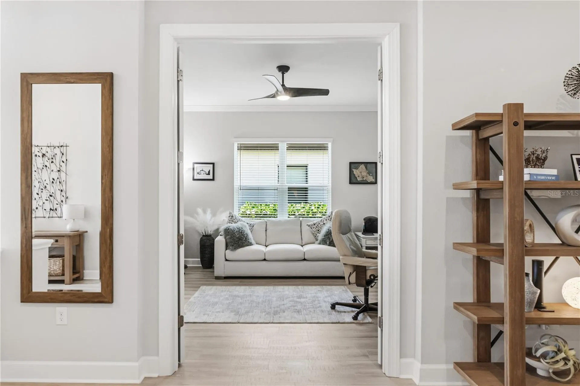 3984 Santa Caterina Boulevard Bradenton FL 34211