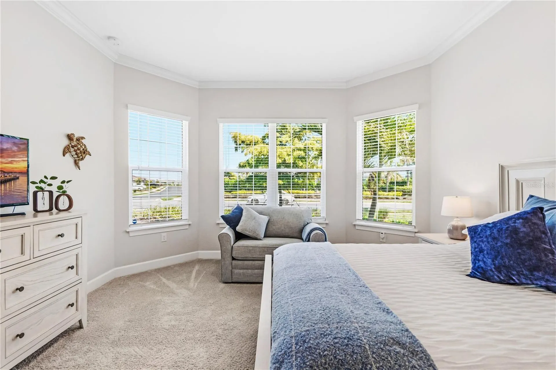 3984 Santa Caterina Boulevard Bradenton FL 34211