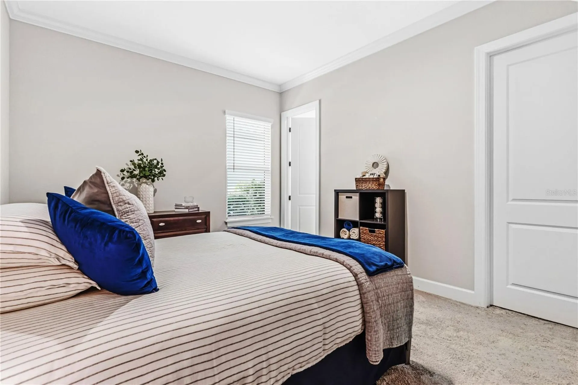 3984 Santa Caterina Boulevard Bradenton FL 34211