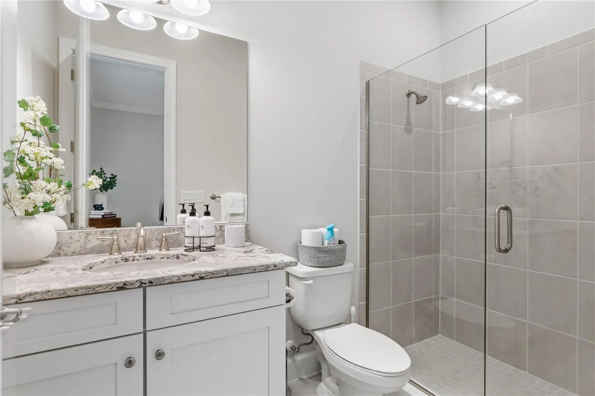 3984 Santa Caterina Boulevard Bradenton FL 34211