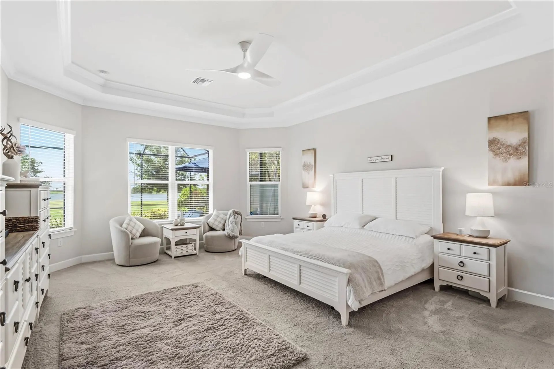 3984 Santa Caterina Boulevard Bradenton FL 34211