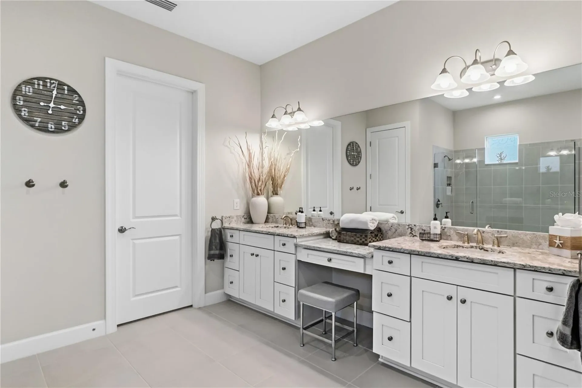 3984 Santa Caterina Boulevard Bradenton FL 34211