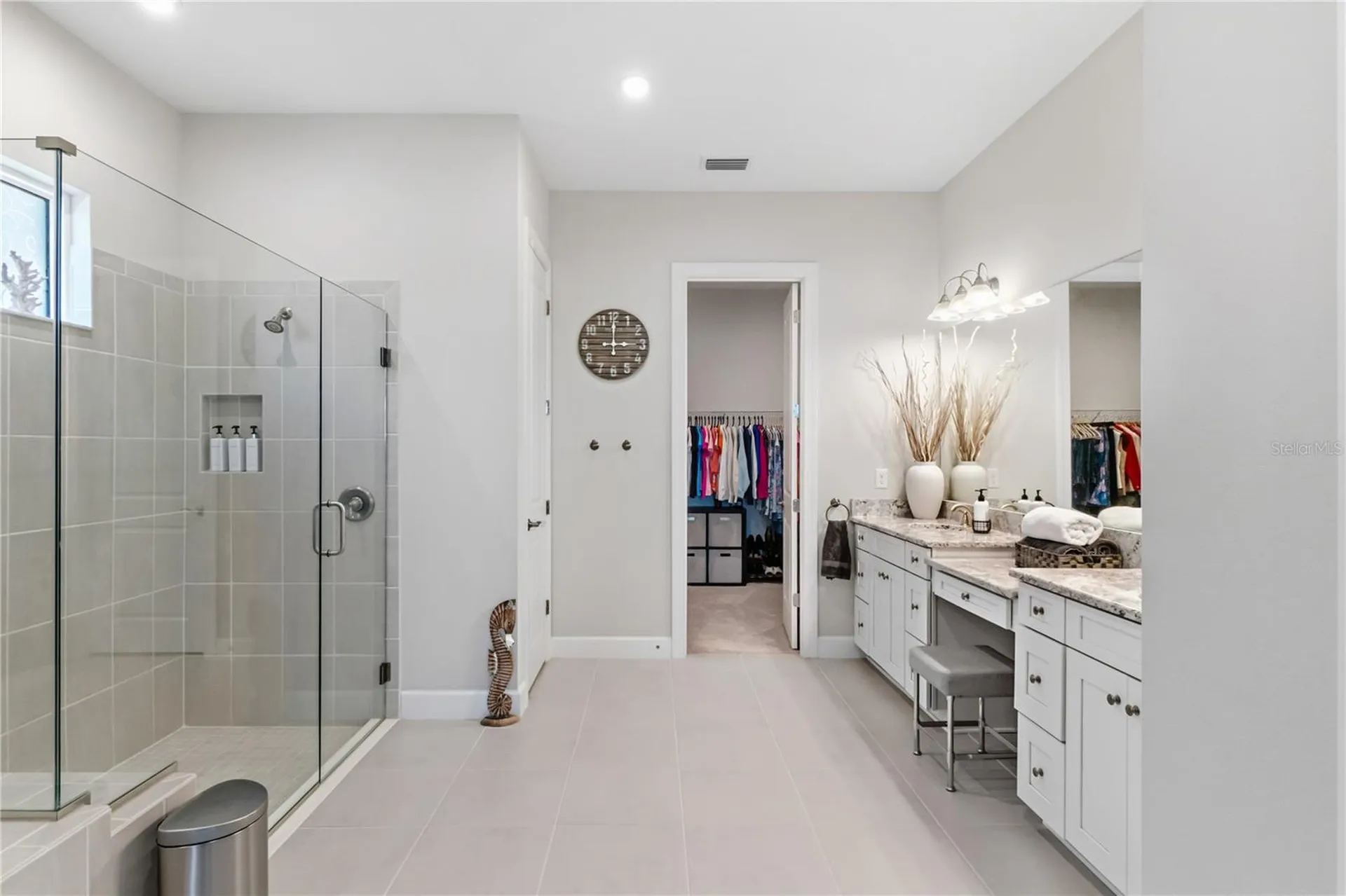 3984 Santa Caterina Boulevard Bradenton FL 34211