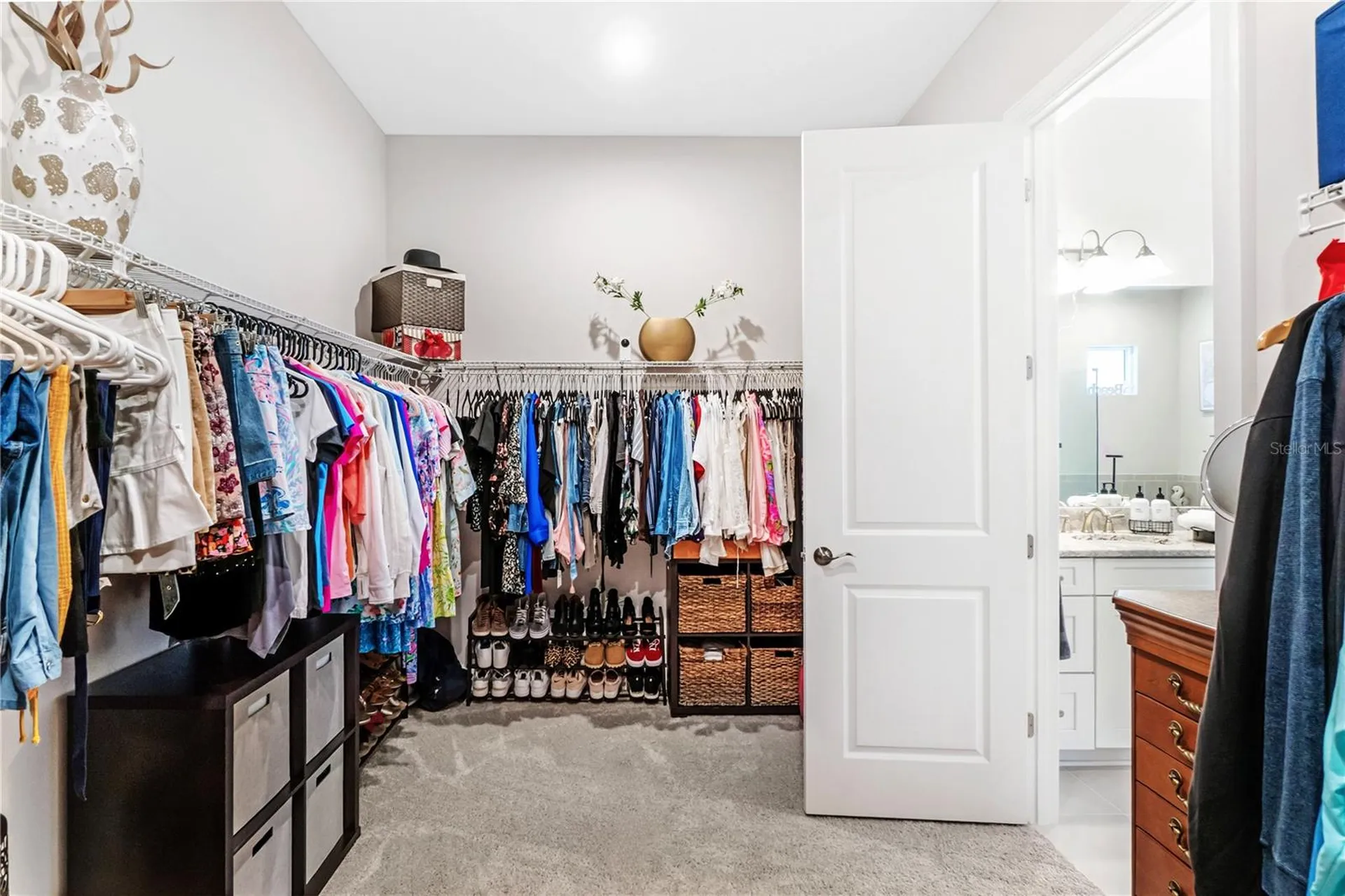 3984 Santa Caterina Boulevard Bradenton FL 34211